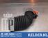 Air Filter Intake Pipe TOYOTA AVENSIS Estate (_T27_)