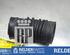 Air Filter Intake Pipe MAZDA 6 Saloon (GH)