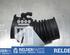 Air Filter Intake Pipe MAZDA 6 Saloon (GH)