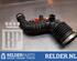 Air Filter Intake Pipe NISSAN QASHQAI II SUV (J11, J11_)