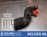 Air Filter Intake Pipe NISSAN QASHQAI II SUV (J11, J11_)