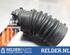 Air Filter Intake Pipe MAZDA 6 Hatchback (GG)