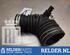 Air Filter Intake Pipe TOYOTA RAV 4 III (_A3_)