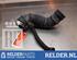 Air Filter Intake Pipe TOYOTA RAV 4 III (_A3_)