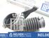 Air Filter Intake Pipe NISSAN PATHFINDER III (R51)