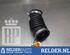 Air Filter Intake Pipe NISSAN MICRA V (K14)