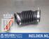 Air Filter Intake Pipe NISSAN MICRA V (K14)