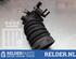 Air Filter Intake Pipe MAZDA 6 Saloon (GH)