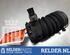 Air Filter Intake Pipe MAZDA 6 Saloon (GH)