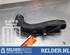 Air Filter Intake Pipe TOYOTA COROLLA Verso (ZER_, ZZE12_, R1_)