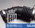 Air Filter Intake Pipe NISSAN QASHQAI II SUV (J11, J11_)