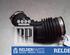 Air Filter Intake Pipe NISSAN QASHQAI II SUV (J11, J11_)