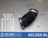 Air Filter Intake Pipe NISSAN MICRA V (K14)