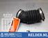 Air Filter Intake Pipe NISSAN MICRA V (K14)