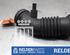 Air Filter Intake Pipe TOYOTA AURIS (_E15_), TOYOTA AURIS (_E18_), TOYOTA AURIS Estate (_E18_)