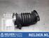 Air Filter Intake Pipe MAZDA 2 (DL, DJ)