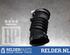 Air Filter Intake Pipe MAZDA 2 (DL, DJ)