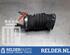 Air Filter Intake Pipe MAZDA 2 (DL, DJ)