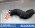 Air Filter Intake Pipe NISSAN JUKE (F15)