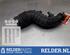 Air Filter Intake Pipe NISSAN JUKE (F15)