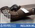 Air Filter Intake Pipe NISSAN NP300 NAVARA (D40), NISSAN NP300 NAVARA Platform/Chassis (D40)