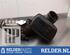 Air Filter Intake Pipe NISSAN NP300 NAVARA (D40), NISSAN NP300 NAVARA Platform/Chassis (D40)