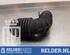 Air Filter Intake Pipe NISSAN PICK UP (D22), NISSAN NAVARA (D22_)