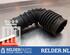 Air Filter Intake Pipe NISSAN PICK UP (D22), NISSAN NAVARA (D22_)