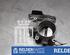 Throttle Body MAZDA CX-5 (KE, GH)