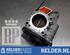 Throttle Body NISSAN MICRA IV (K13_)