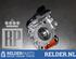 Throttle Body NISSAN MICRA V (K14)