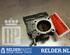 Throttle Body TOYOTA COROLLA Verso (ZER_, ZZE12_, R1_)