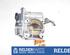 Throttle Body NISSAN MICRA IV (K13_)