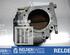 Throttle Body MAZDA RX-8 (SE, FE)