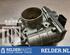 Throttle Body NISSAN MICRA IV (K13_)