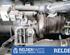 Throttle Body NISSAN MICRA IV (K13_)