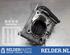 Throttle Body MAZDA 6 Saloon (GH)