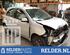 Gasklephuis NISSAN MICRA IV (K13_)