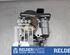 Throttle Body NISSAN MICRA IV (K13_)