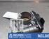 Throttle Body NISSAN MICRA IV (K13_)