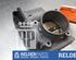 Throttle Body MAZDA 5 (CW)