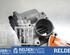 Throttle Body NISSAN MICRA IV (K13_)