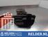 Throttle Body MAZDA 6 Hatchback (GG)