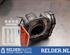 Throttle Body TOYOTA YARIS (_P9_)