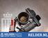 Throttle Body NISSAN MICRA IV (K13_)