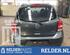 Drosselklappenstutzen Nissan Micra IV K13 SERA52601 P16335820