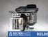 Throttle Body MAZDA 2 (DE_, DH_)