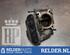 Throttle Body MAZDA 6 Hatchback (GH)