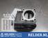 Throttle Body MAZDA 2 (DL, DJ)