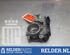 Throttle Body MAZDA 2 (DL, DJ)